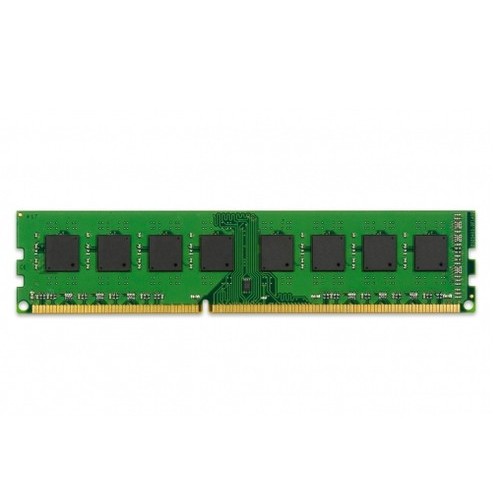 رم دسکتاپ DDR4 کینگستون 3200MHz مدل Kingston ValueRam ظرفیت 8 گیگابایت