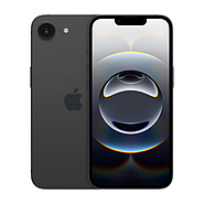 گوشی موبایل اپل مدل iPhone 16e دو سیم ظرفیت 256 گیگابایت رم 8 گیگابایت