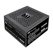منبع تغذیه کامپیوتر ترمالتیک مدل TOUGHPOWER GF A3 Gold 850W