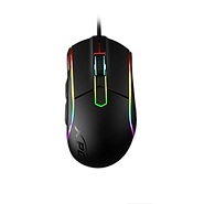 موس گیمینگ RGB مدل XPG PRIMER