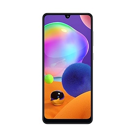 موبایل سامسونگ مدل Galaxy A31 با ظرفیت 128 و6 گیگابایت رم