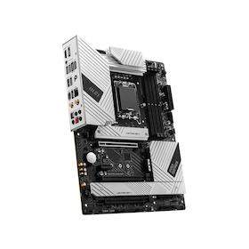 مادربرد ام اس آی مدل PRO Z790-A MAX WIFI