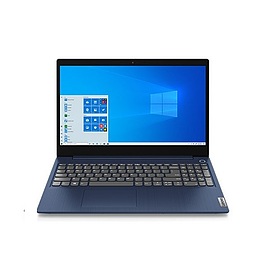 لپ تاپ لنوو IdeaPad 3 i7 (1165G7) 12GB 1TB+512SSD 2GB MX450