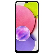 گوشی موبایل سامسونگ مدل Galaxy A03s ظرفیت 32 گیگابایت و رم 3 گیگابایت