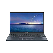 لپ تاپ ۱۴ اینچی ایسوس مدل ASUS ZenBook UM425UA RYZEN5 8GB 512 SSD VEGA8