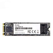 حافظه SSD اینترنال لون مدل LEVEN JM-600 M.2 2280 ظرفیت 512 گیگابایت