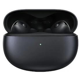 هندزفری بلوتوثی شیائومی مدل Mi Earphone 3 Pro