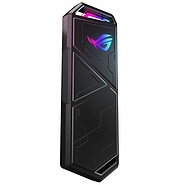 باکس اس اس دی ایسوس مدل ROG STRIX Arion