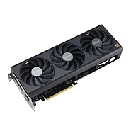 کارت گرافیک ایسوس مدل ProArt GeForce RTX 4070 OC Edition GDDR6X ظرفیت 12 گیگابایت