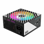 پاور ایسوس مدل ASUS ROG LOKI SFX-L 1000W Platinum Full Modular