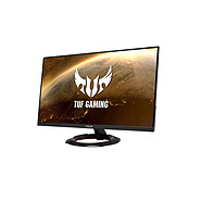 مانیتور گیمینگ ایسوس مدل TUF Gaming VG249Q1R سایز 24 اینچ