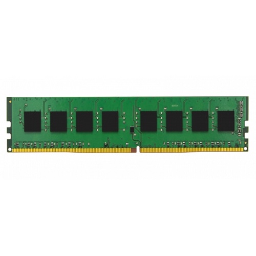  رم کینگستون مدل DDR4 16GB 2666