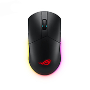 ماوس گیمینگ ایسوس مدل Asus ROG Pugio II