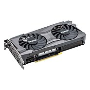 کارت گرافیک اینو تری دی مدل INNO3D GEFORCE RTX 3060 8GB TWIN X2