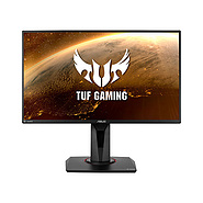 مانیتور 24.5 اینچ ایسوس مدل TUF Gaming VG259Q