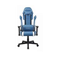 صندلی گیمینگ دی ایکس ریسر پرینس Dxracer Prince Series D6000