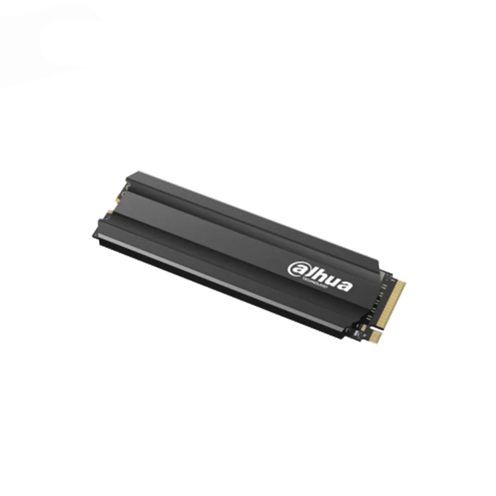 حافظه SSD داهوا مدل DAHUA M.2 E900 512GB