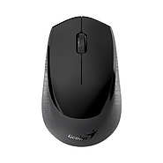 ماوس بی سیم جنیوس مدل NX-8000S BT