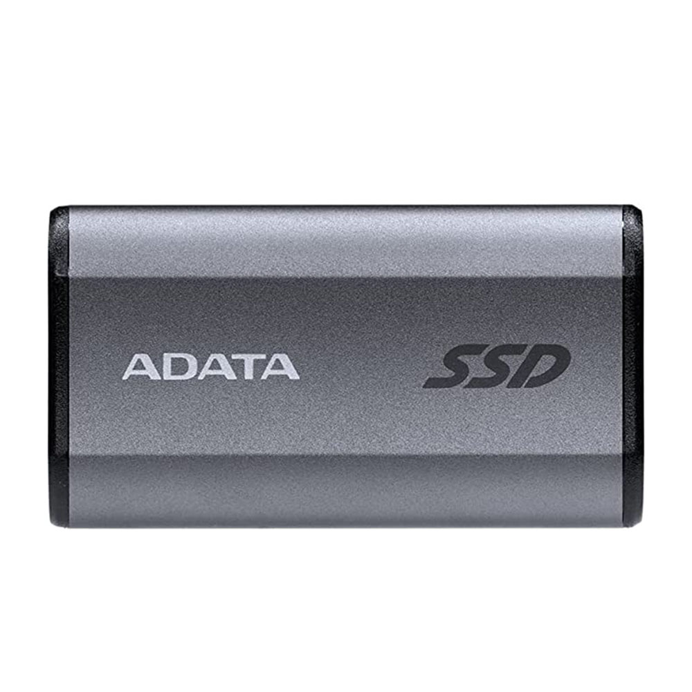اس اس دی اکسترنال ای‌دیتا مدل ADATA SE880 500GB