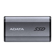 اس اس دی اکسترنال ای‌دیتا مدل ADATA SE880 500GB