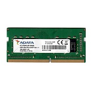 Adata 16GB DDR4-2400 Notebook RAM