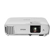 ویدئو پروژکتور اپسون مدل EPSON EB-FH06