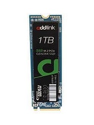 حافظه SSD ادلینک مدل addlink S68 1TB PCIe