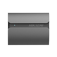 هارد اکسترنال هایک سمی مدل SHIELD T300S ظرفیت 1 ترابایت