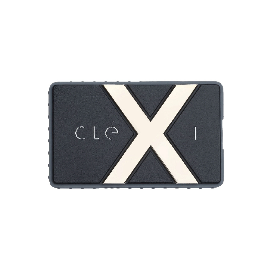 حافظه امن هوشمند رایبد (Cléxi) 128 گیگابایت