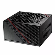 پاور 750 وات ایسوس ROG STRIX 750G Gold Full Modular