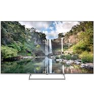 تلویزیون 75 اینچ جی پلاس مدل GTV-75SQM637S