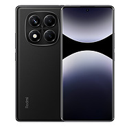 گوشی موبایل شیائومی مدل Redmi Note 14 Pro 4G دو سیم کارت ظرفیت 256 گیگابایت رم 12 گیگابایت