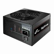 پاور اف اس پی مدل FSP HYDRO PRO 800W Bronze