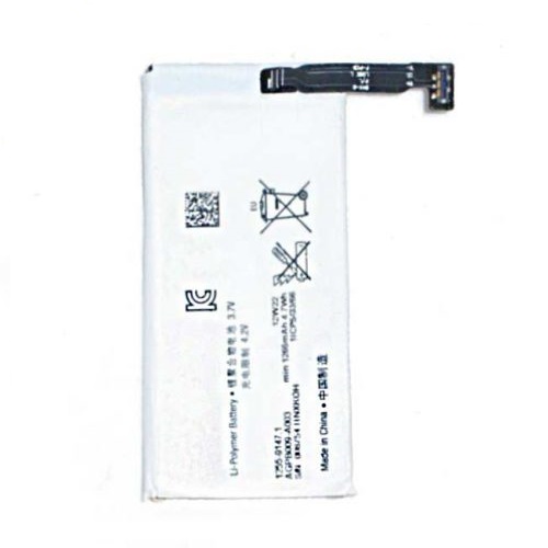 باتری موبایل سونی مدل Xperia Go ST27