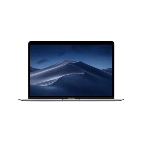 لپ‌تاپ 13 اینچی اپل مدل MacBook Air MGN63 2020