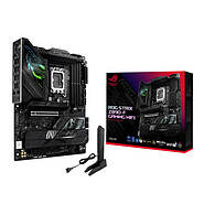 مادربرد ایسوس مدل ROG STRIX Z890-F GAMING WIFI DDR5