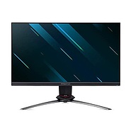 مانیتور 32 اینچ ایسر acer مدل Predator XB3