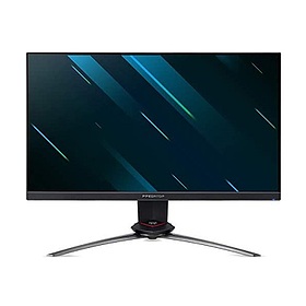 مانیتور 32 اینچ ایسر acer مدل Predator XB3