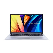 لپ تاپ 15.6 اینچی ایسوس مدل VivoBook R1502ZA-D Core i5 1235U 16GB 512GB SSD