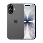 گوشی موبایل اپل مدل iPhone 17 ظرفیت ۲۵۶ گیگابایت رم 8 گیگابایت - Not Active