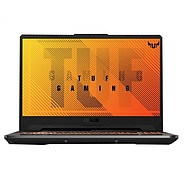 لپ تاپ 15.6 اینچی ایسوس  TUF Gaming F15 FX506HE-BA-i5-16gb-1tb-