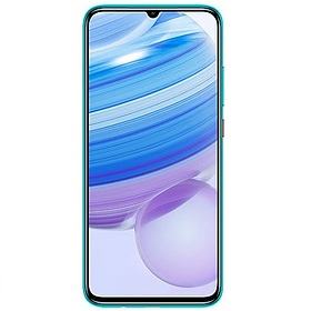 گوشی موبایل شیائومی  Redmi 10X Pro 5G ظرفیت 128GB