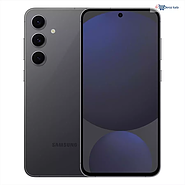گوشی موبایل سامسونگ مدل Galaxy S24 FE دو سیم کارت ظرفیت 256 گیگابایت رم 8 گیگابایت