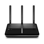 مودم روتر VDSL/ADSL بی‌سیم TP-Link مدل Archer VR2100