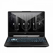 لپ تاپ ایسوس FX506HE I7 11800 16GB 512SSD 4GB 3050TI