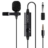 میکروفن یقه ای ماونو MAONO AU-100 Microphone