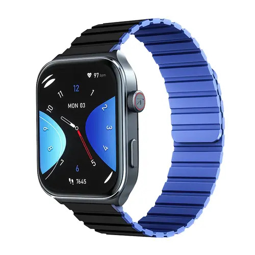 ساعت هوشمند کیسلکت مدل Calling Watch KS2 LTD