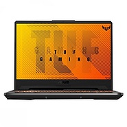 لپ تاپ ایسوس TUF Gaming F15 FX506LH i5 (10300H) 8gb 512SSD 4GB 