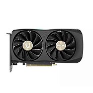 کارت گرافیک گیمینگ زوتک مدل GeForce RTX 4060 Ti Twin Edge ظرفیت 16 گیگابایت