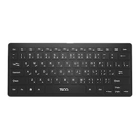 کیبورد تسکو مدل TK 8044